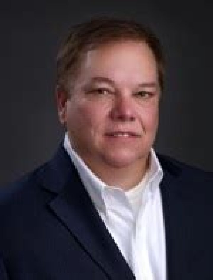 
Gregg G. Seibert
Net Worth
