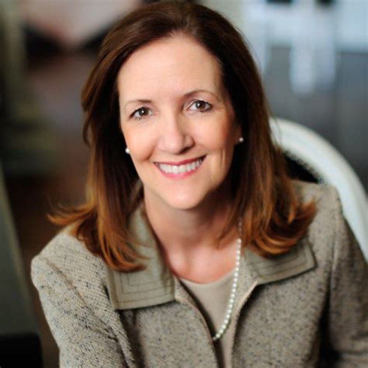 
Gregory Advisors Incorporated (Huntington Beach)
