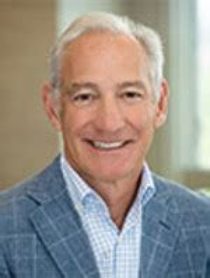 Gregory B. Maffei Net Worth (2024)
