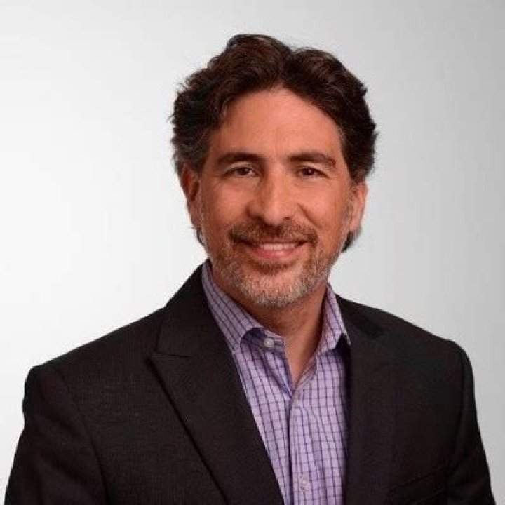 
Gregory Grunberg
Net Worth
