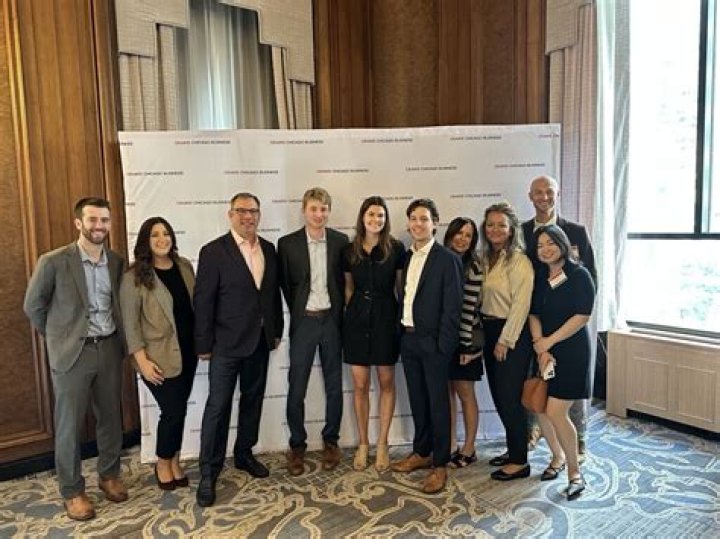 
Gresham Partners 13F annual report
