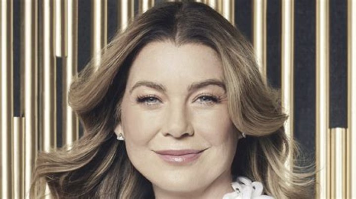 Grey’s Anatomy Season 20: How many episodes will Ellen Pompeo be back for?