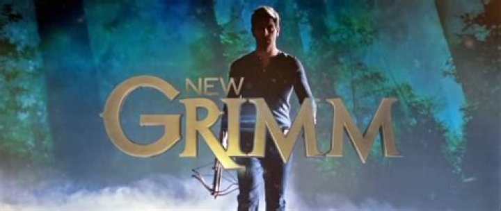 ‘Grimm’ Season 3, Episode 10: ‘Eyes of the Beholder’