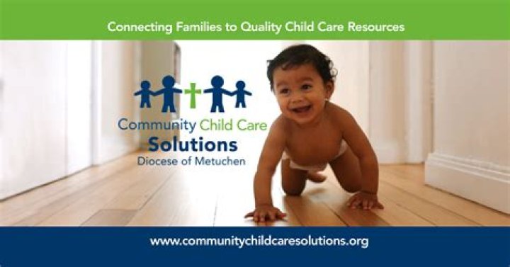 Groups come up with child care solutions