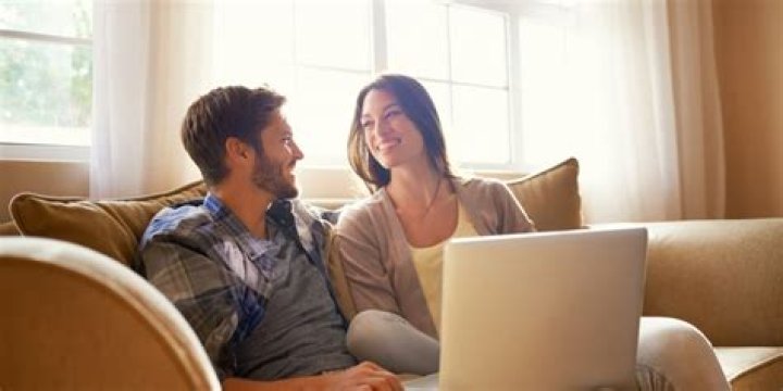 Growing A Beard Makes You Long-Term Relationship Material