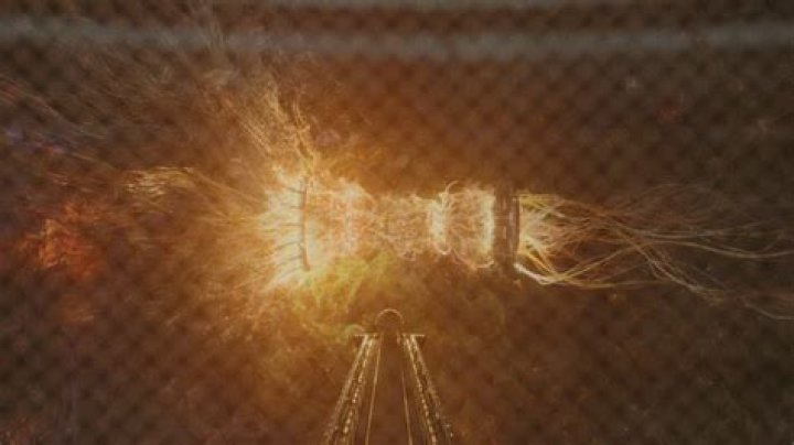 Growing Popularities of MCU | The Nerd Stash