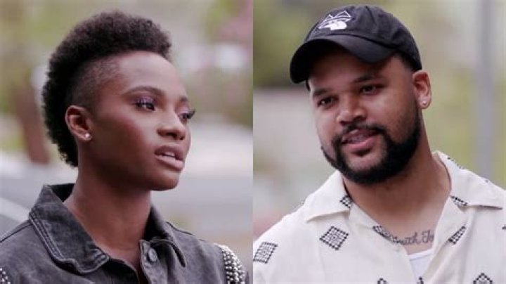 Growing Up Hip Hop exclusive: Nobody wants to see Sam in jail