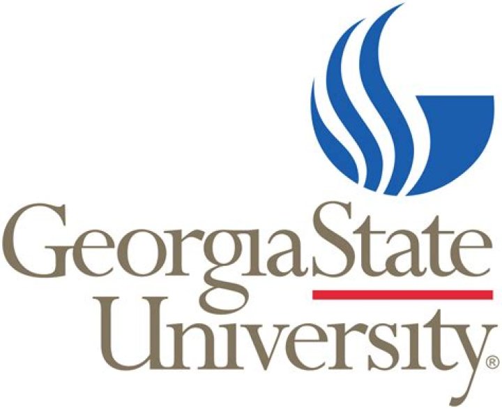GSU Student Portal Login 2022/2023 |applyesl.com/