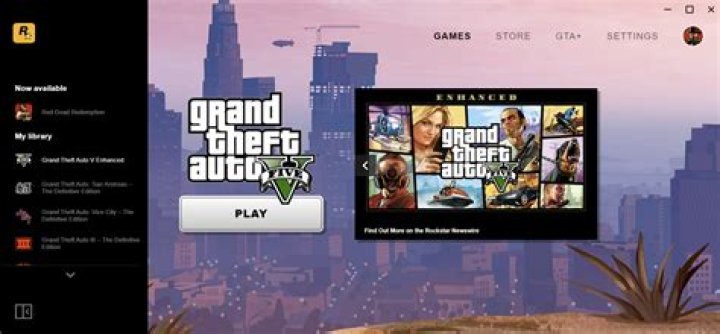 GTA 4 Fans Delivered Bad News by Rockstar Games Insider