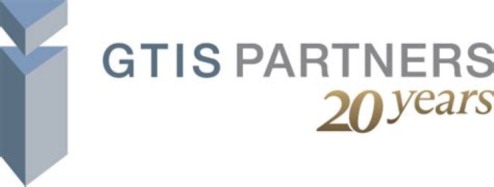 
Gtis Partners LP (New York)
