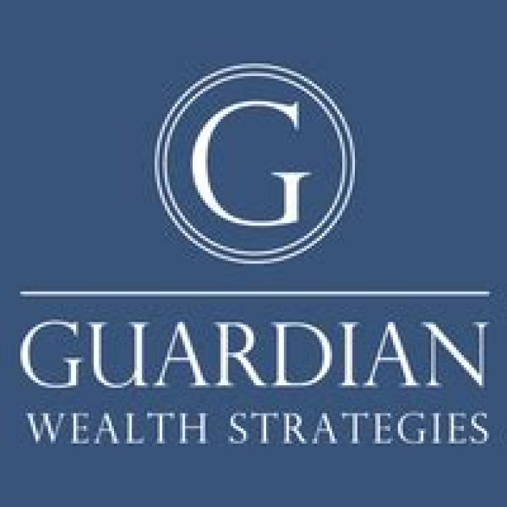 
Guardian Wealth Strategies, LLC (Minneapols)
