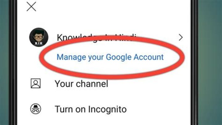 Guide: G-Money - How To Register And Manage Your Account For Maximum Security - 2024