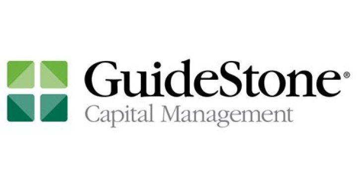 
Guidestone Capital Management 13F annual report
