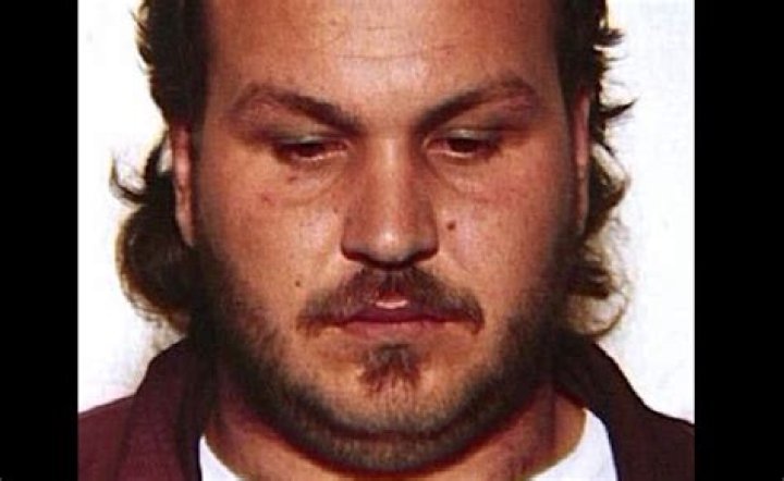 Gul Telwar Murder: Where Are Ronnie Oller and Terry Lee Blanford Now?