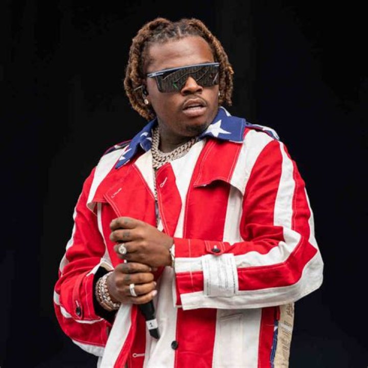 Gunna Says On New Song Snippet That He’ll “Fight It Out” As The YSL Trial Approaches!
