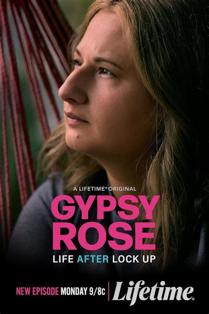 Gupsy Rose Crime Scene Photos: Exploring The Controversy And Impact