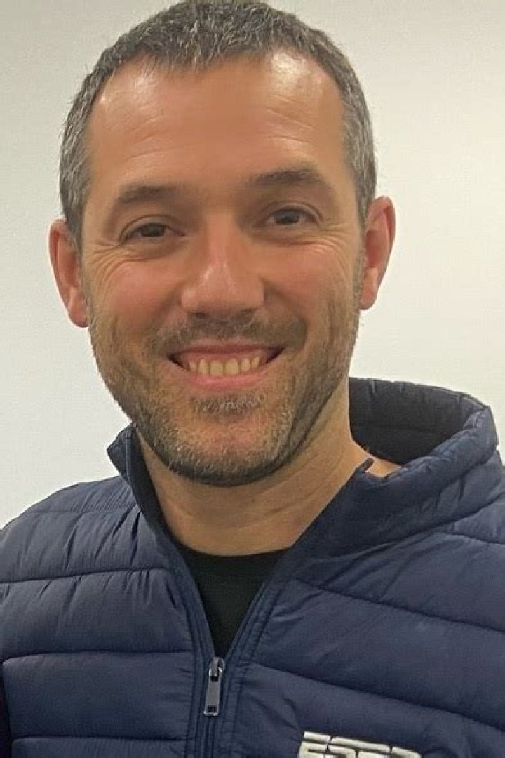 Gustavo Hofman Wiki, Biography, Net Worth, Age, Family, Facts and More