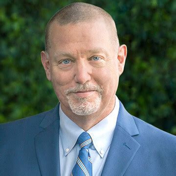 
Guy P. Abramo
Net Worth
