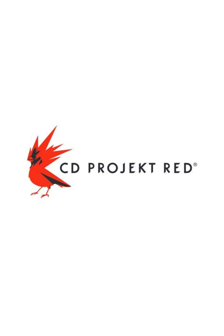 GWENT and CD Projekt Red Update User Agreement and Privacy Policy