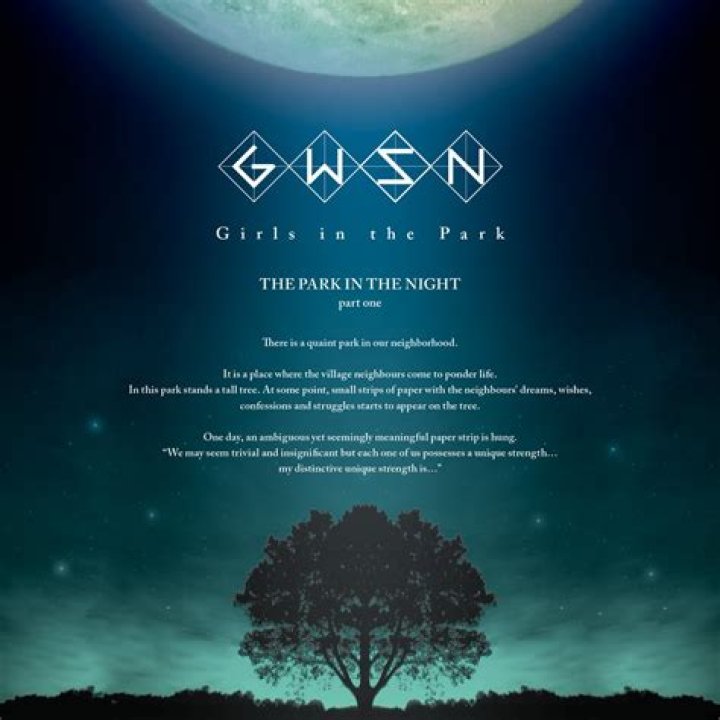 GWSN: Members, Songs, Debut & Albums