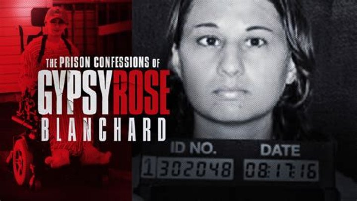 Gypsy Rose Blanchard: The Truth Behind The Leaked Photos