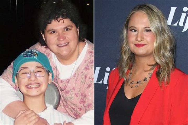 Gypsy Rose Mom Photos Autopsy: Unraveling The Truth Behind The Tragic Story