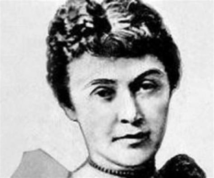 H.H. Holmes Death and Life Partners in His Life: Georgiana Yoke, Myrta Z. Belknap, and Clara A. Lovering