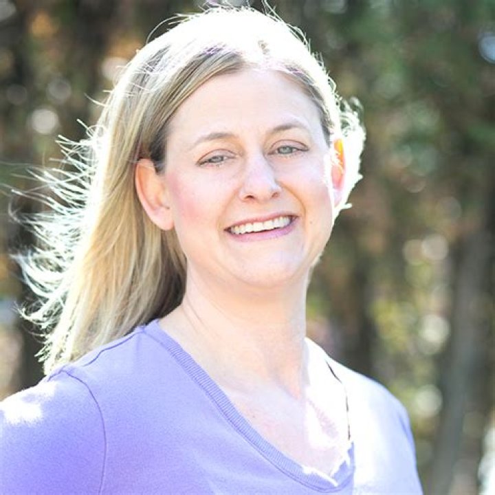 Hallie Levine, Author at First For Women