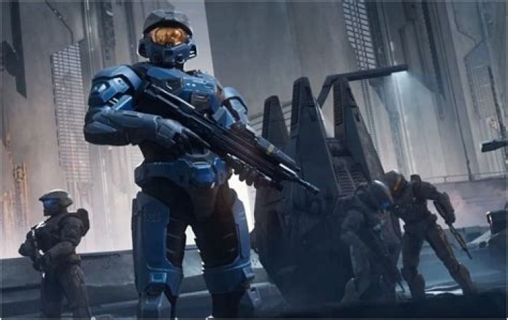 Halo Infinite Season 1 Mid-Season Update Patch Notes