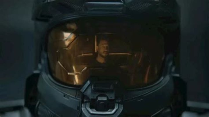 Halo Season 2 Finale Recap