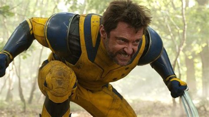 Halo Series Star In Talks to Play MCU Wolverine