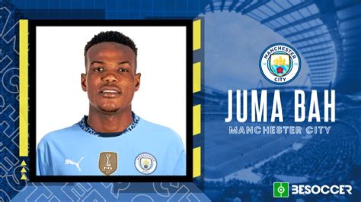 Hamd Rashid Juma - Player profile