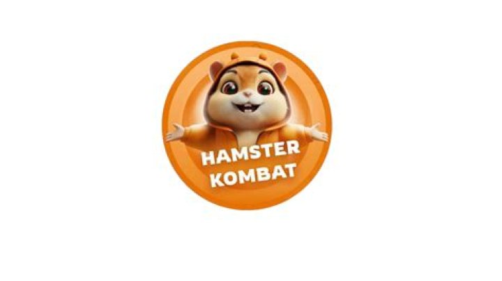 Hamster Kombat Influencer Level 10: The Ultimate Guide