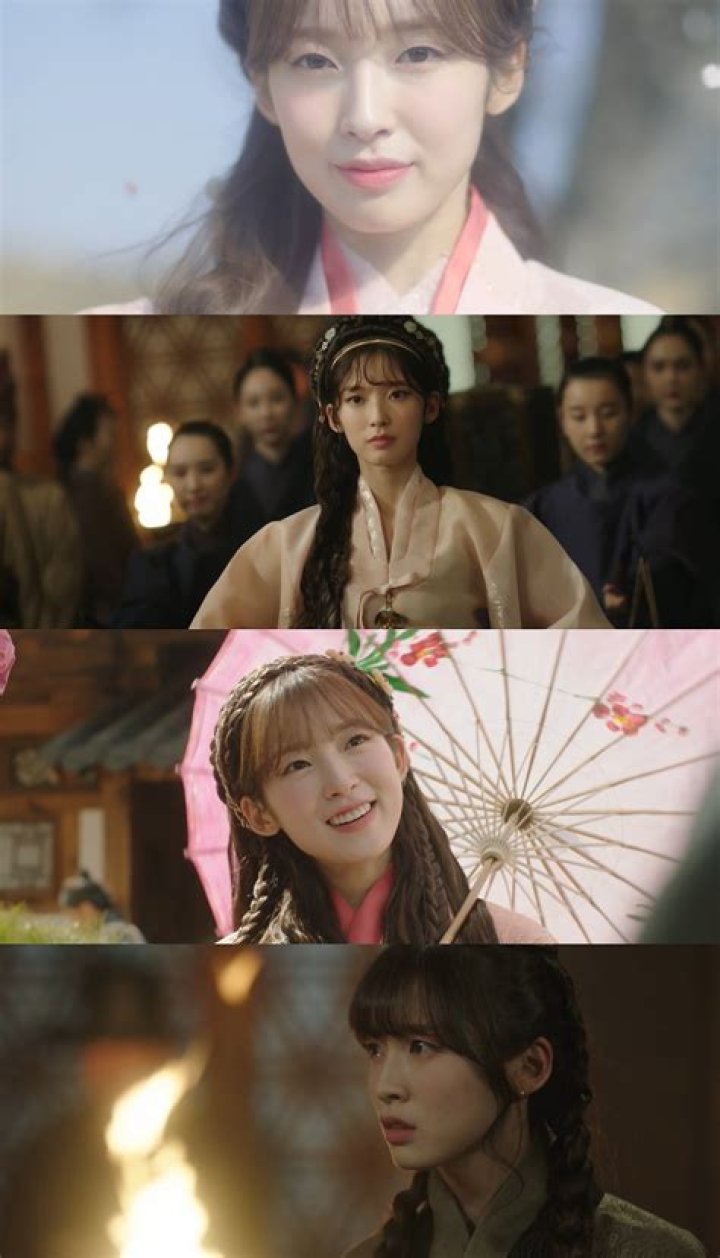 Han Ji Hyun, Choi Hyun Wook, Oh My Girl’s Arin and more: 7 new K-Drama stars to look out for