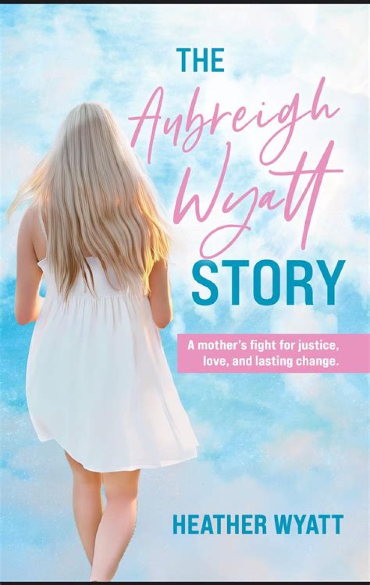 Hanging Aubreigh Wyatt: The Story Behind A Rising Star