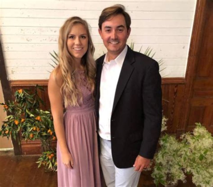 Hank Lebioda Wife Mary Matechik Lebioda: Relationship