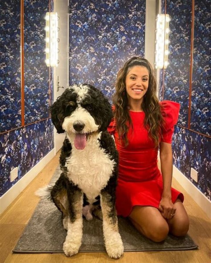 Hannah Corbin (Instagram Star) Wiki, Biography, Age, Boyfriend, Family, Facts and More
