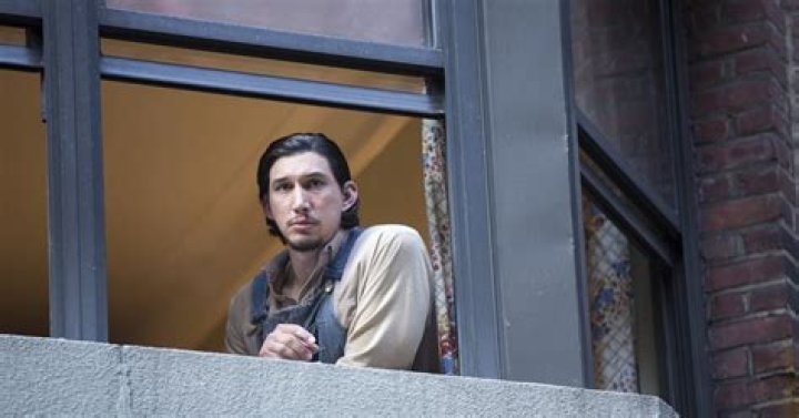 Hannah Discovers Jessa & Adam's Relationship On HBO's 'Girls' & It's About To Hit The Fan