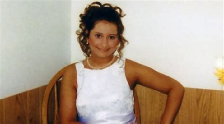 Hannah Hill Murder: How Did She Die? Who Killed Her?