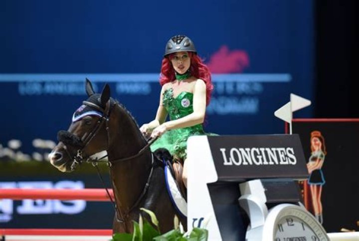 Hannah Margaret Selleck: A Rising Star In The Spotlight