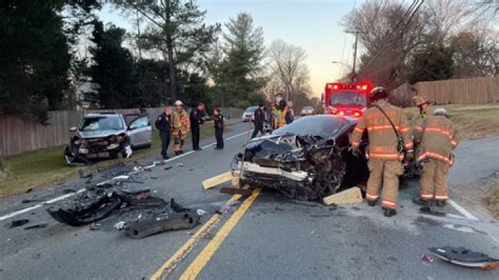 Hannah Mumme Car Accident: Alabama Woman, Hannah Mumme Dies in Fatal Accident in Mobile AL