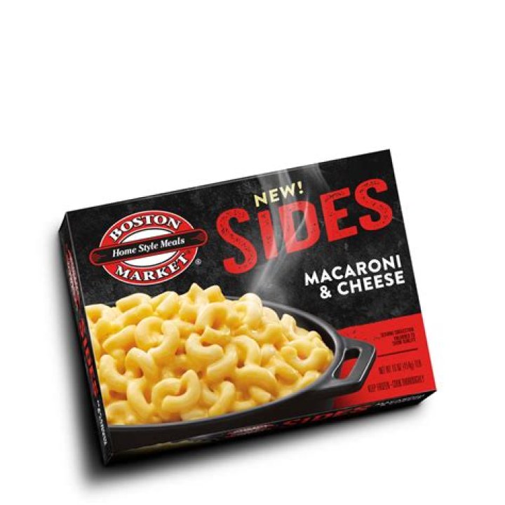 Hanover Farmer's Market | Macaroni KID South Shore Boston