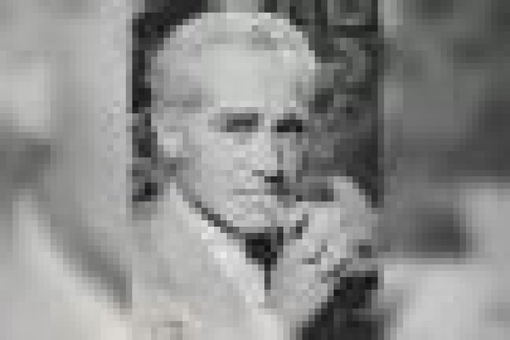 
Hans Hess
Net Worth
