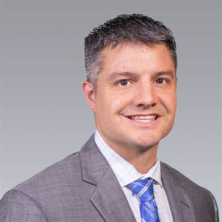 
Hanson Investment Management Inc (Burlington)
