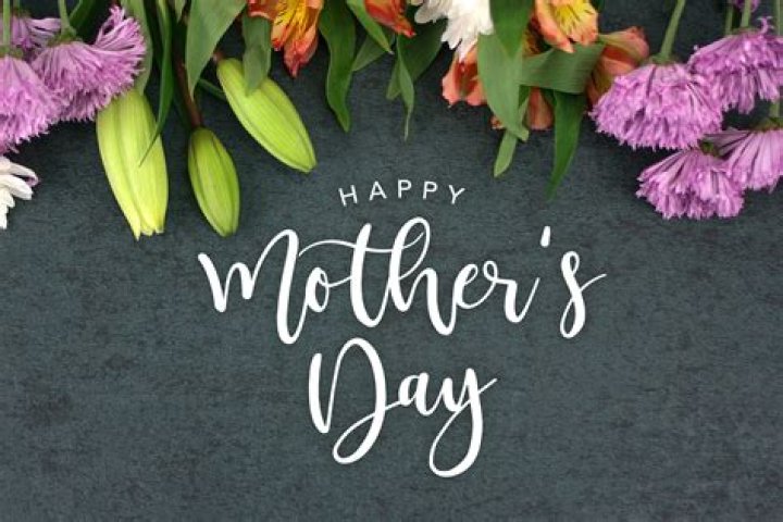 Happy Mother's Day 2018! Which countries are celebrating Mothering Sunday today and why is it a different date in the UK?