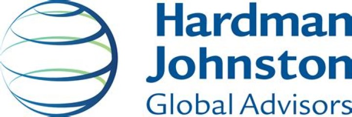 
Hardman Johnston Global Advisors LLC (Stamford)
