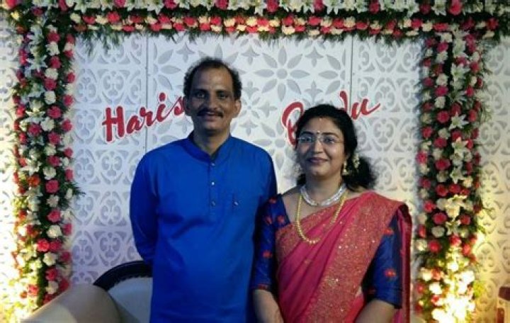 Harish Pengan Wife, Children, Cause Of Death, Age, Net Worth