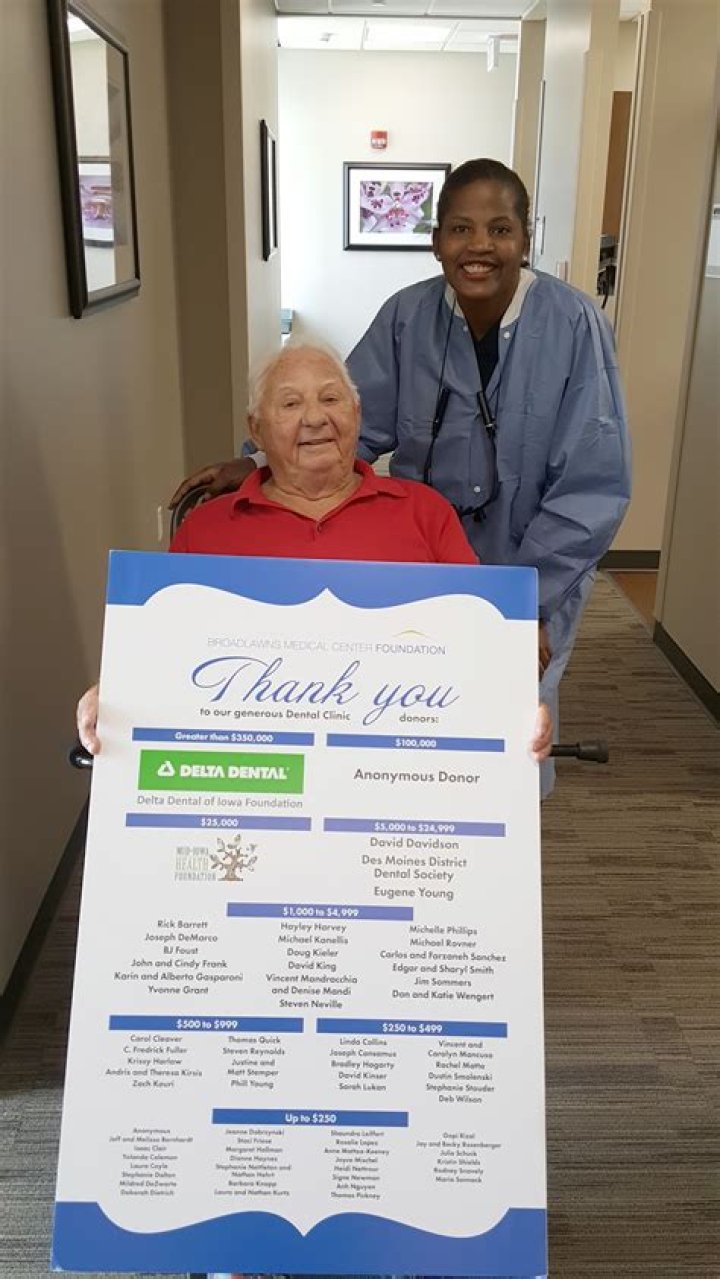 Harmon Pinckney Obituary; Beloved Harmon Pinckney Passed Away At 90