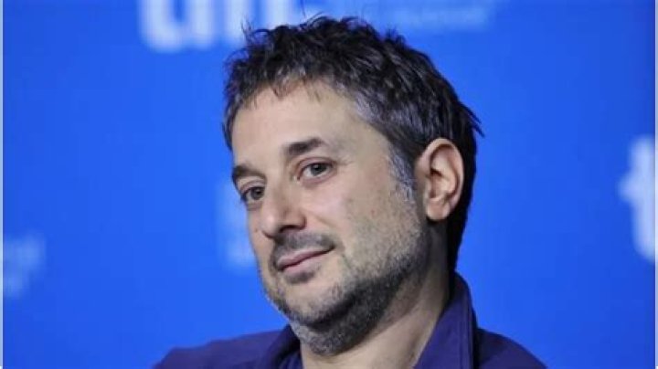 Harmony Korine Net Worth 2024
