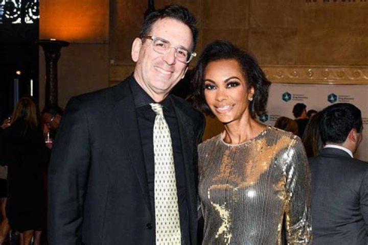 Harris Faulkner Leaves Fox: What It Means For The Network And Her Career